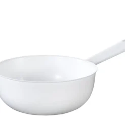 Orthex Vesikauha 2 L valkoinen