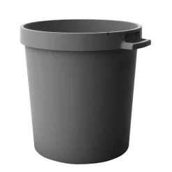 Orthex vesisaavi 65 L tummanharmaa