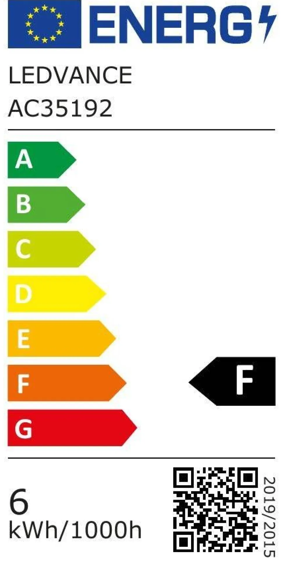 Osram Dulux LED-pistokantalamppu S11 630lm 830 G23