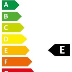 Osram LED Kierre kynttilälamppu 470lm 2700K E14