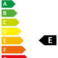 Osram LED kynttilälamppu 470lm 4000K E14