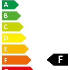 Osram LED-lamppu Star stick CL 60 FR 8 W/4000 K E27 ei himmennettä