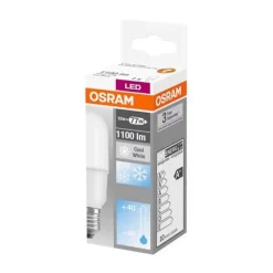 Osram LED-pakkaslamppu Star Stick 175 FR 10 W/4000 K E27 huurrettu