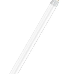 Osram LED valoputki T8 2200lm 4000K G13