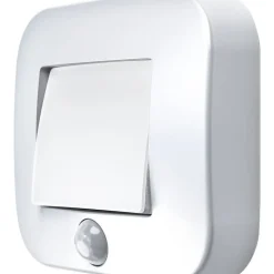 Osram yövalaisin Nightlux Wall WT BLI1