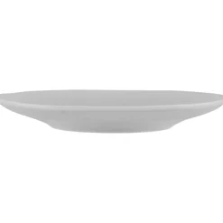 Pentik Kallio lautanen harmaa 21 cm