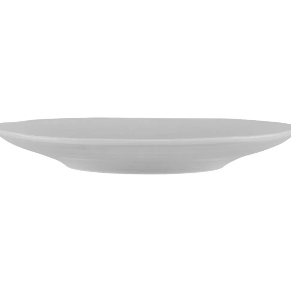 Pentik Kallio lautanen harmaa 21 cm