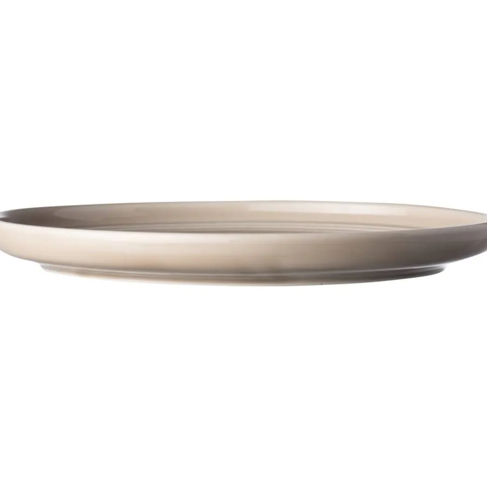 Pentik Tuntu lautanen 20 cm beige