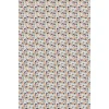 Pentik vahakangas Metsämarja 150 cm multi