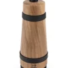 Peugeot Puinen viinipullonavaaja  Barrel