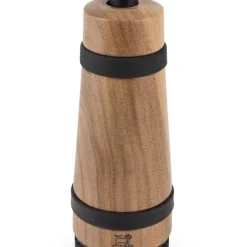 Peugeot Puinen viinipullonavaaja  Barrel