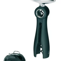 Peugeot Viinipullonavaaja + kapselileikkuri Salma