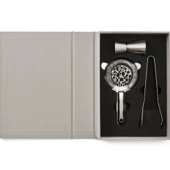Printworks baarisetti The Essentials