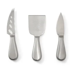 Printworks juustotarvikesetti The Essentials