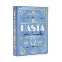 Printworks pastasetti The Essentials