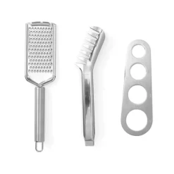 Printworks pastasetti The Essentials