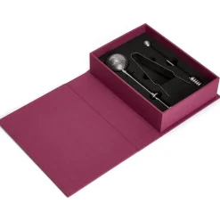 Printworks teesetti The Essentials