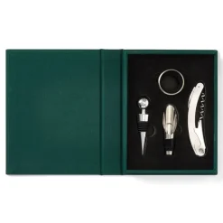 Printworks viinitarvikesetti The Essentials