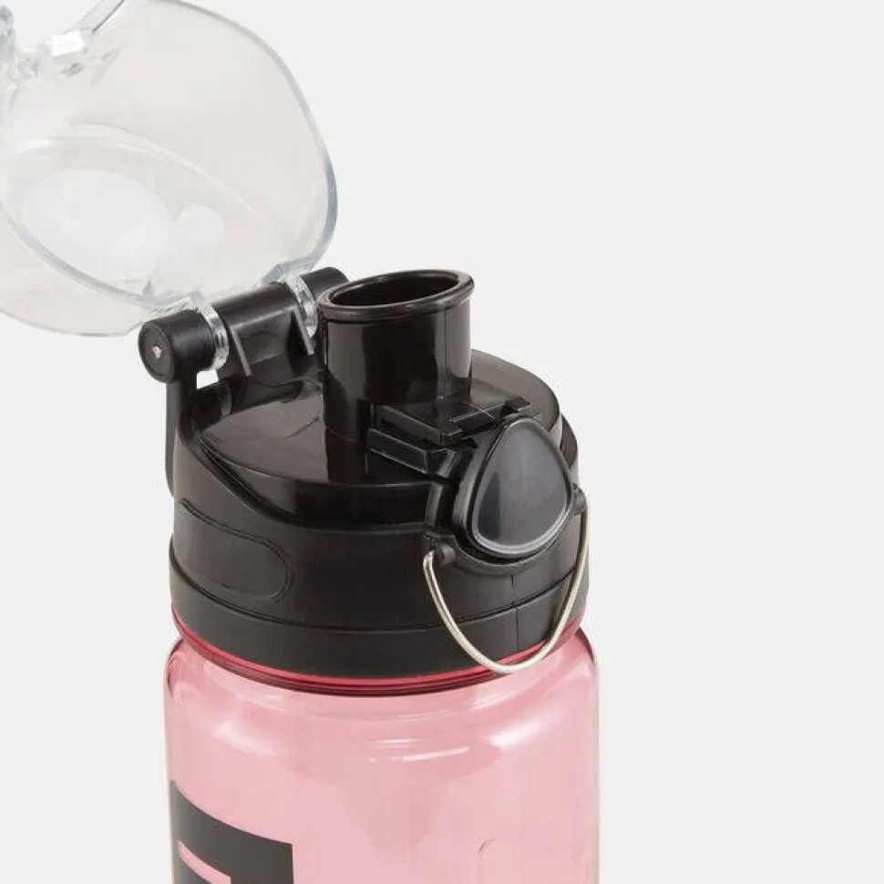 Puma juomapullo TR Bottle Sportstyle