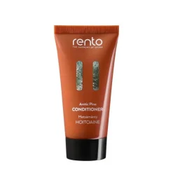 Rento Hoitoaine metsämänty 50 ml