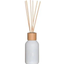 Rento huonetuoksu koivu 100 ml