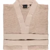 Rento Kenno kylpytakki L/XL beige