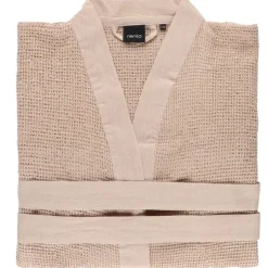Rento Kenno kylpytakki L/XL beige