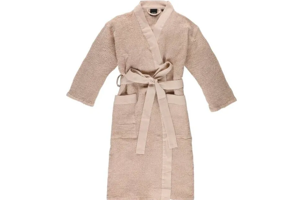 Rento Kenno kylpytakki L/XL beige