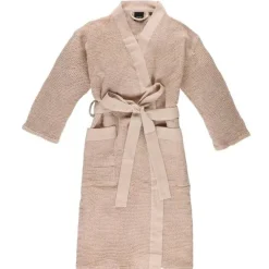 Rento Kenno kylpytakki S/M beige