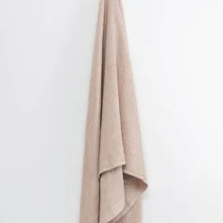 Rento Kenno pyyhe 90x180 cm beige