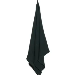 Rento Kenno pyyhe 90x180 cm tummanvihreä
