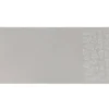 Rento Laudeliina Pino 50x150 cm