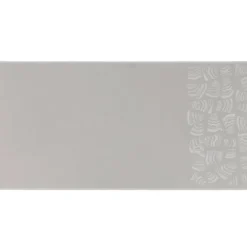 Rento Laudeliina Pino 50x150 cm