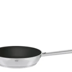 Rösle paistinpannu PureElements 24 cm