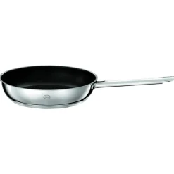 Rösle paistinpannu PureElements 28 cm