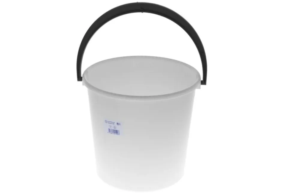 Sanko 10 l