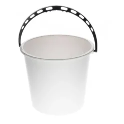Sanko valkoinen 10 L