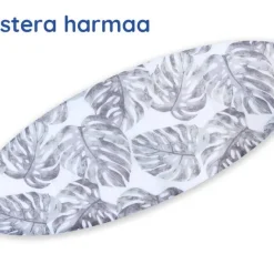 Sini Camilla 32x112cm silityslaudanpäällinen