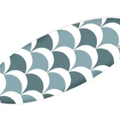 Sini Camilla 32x112cm silityslaudanpäällinen