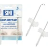 Sini Hiussieppari