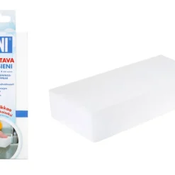 Sini Ihmesieni