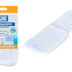 Sini mikrokuitumoppi