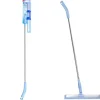 Sini Pikakuivain 32 cm