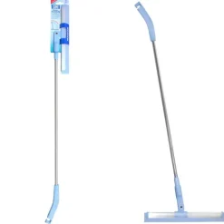 Sini Pikakuivain 32 cm