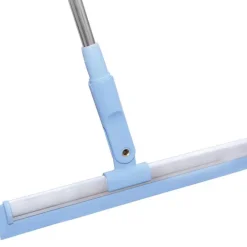 Sini Pikakuivain 32 cm