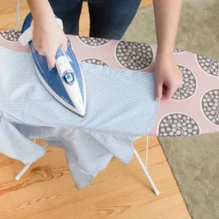 Sini Tempo höyrysilityslauta