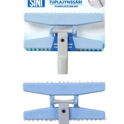 Sini Tuplajynssäri