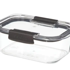 Sistema eväsrasia Brilliance 920 ml