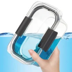 Sistema eväsrasia Brilliance 920 ml