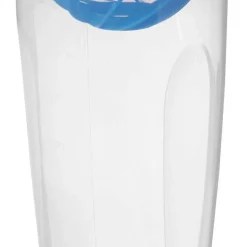 Sistema smoothieshaker To Go 700 ml